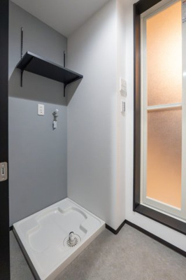 【設備】 | エクセレントヴェール