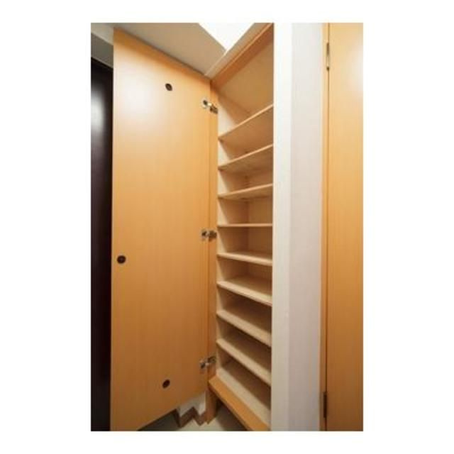 ラ　ソラ－ナのその他