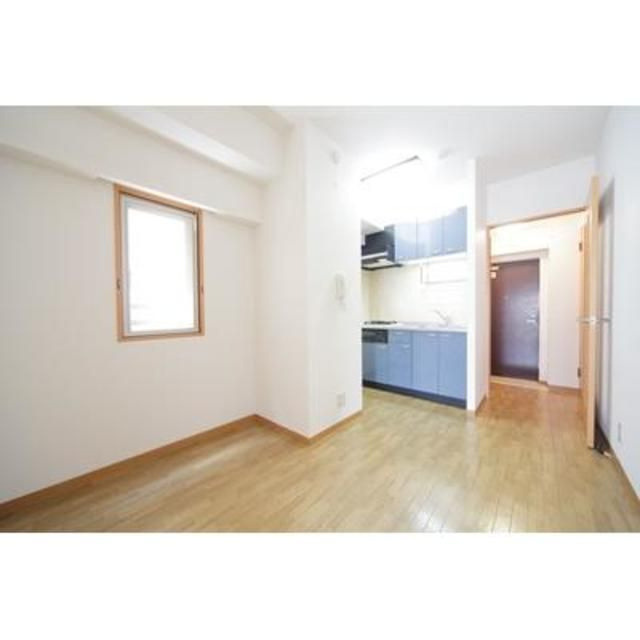 ラ　ソラ－ナのその他