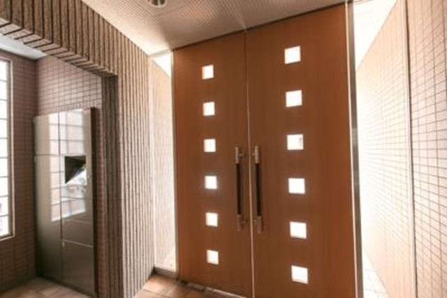 ラ　ソラ－ナのその他