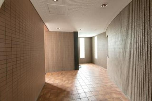 ラ　ソラ－ナのその他