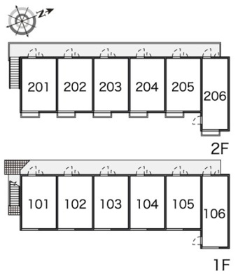 【その他】 | レオパレスヴァンベールⅡ