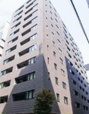 GREEN PARK日本橋堀留町（グリーンパーク日本橋堀留町）の画像