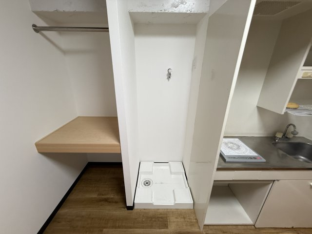 ラ・サルビア桜塚のその他