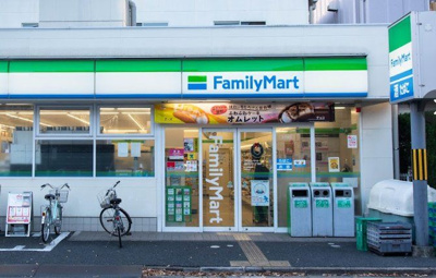 【周辺】 | メイクスデザイン両国ＳＯＵＴＨ