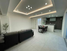 ＡｃｉｔｙヒルズアリーナⅢ番館の画像