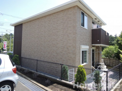 【外観】 | グランデュール