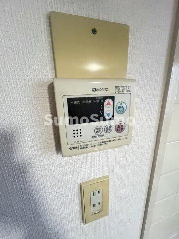 第2細田マンションのその他