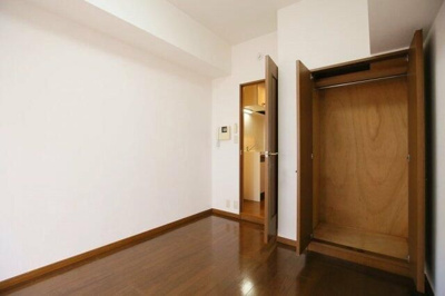 【内装】 | 菱和パレス上馬