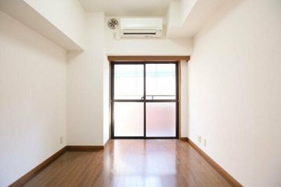 【内装】 | 菱和パレス上馬