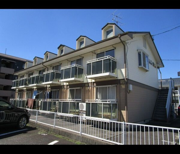 クレーバームーン　　刈谷市の賃貸ならクラスホーム刈谷店