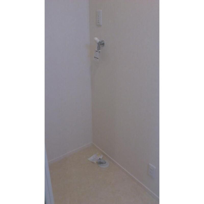 【設備】 | フィオーレア