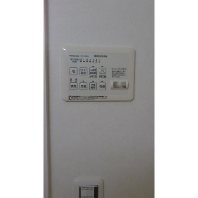 【設備】 | フィオーレア