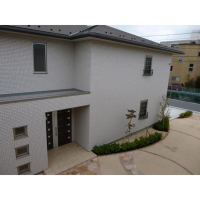 【その他】 | フィオーレア