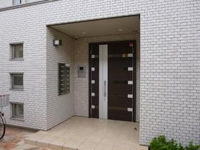 【エントランス】 | フィオーレア