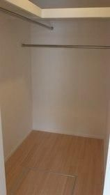 【収納】 | フィオーレア