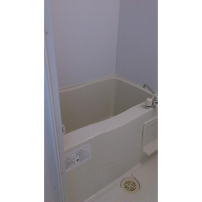 【浴室】 | フィオーレア