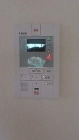 【セキュリティ】 | フィオーレア