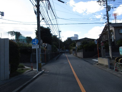 【周辺】 | アクロス小倉セントラルスクエア（A-1）