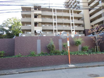 【周辺】 | アクロス小倉セントラルスクエア（A-1）