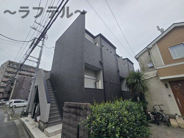 カザリベ航空公園