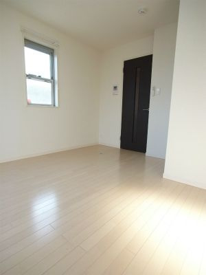 リブリ・Smileの設備