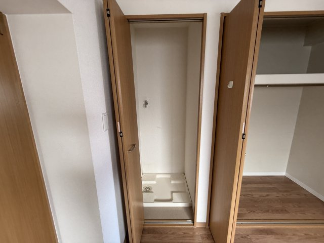 ジェーコーポのその他