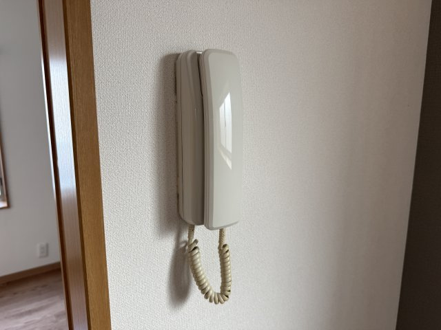 ジェーコーポのセキュリティ