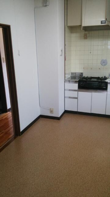 【その他】 | ハイツアキ