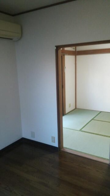 【その他】 | ハイツアキ