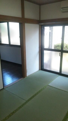 【その他】 | ハイツアキ