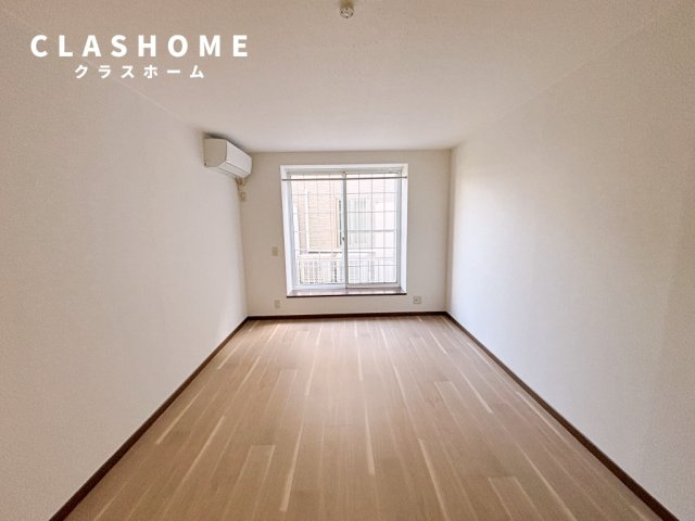 ユーゲントハイム　　刈谷市の賃貸ならクラスホーム刈谷店のキッチン