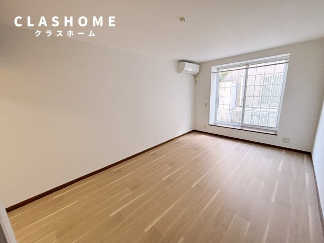 ユーゲントハイム　　刈谷市の賃貸ならクラスホーム刈谷店の浴室