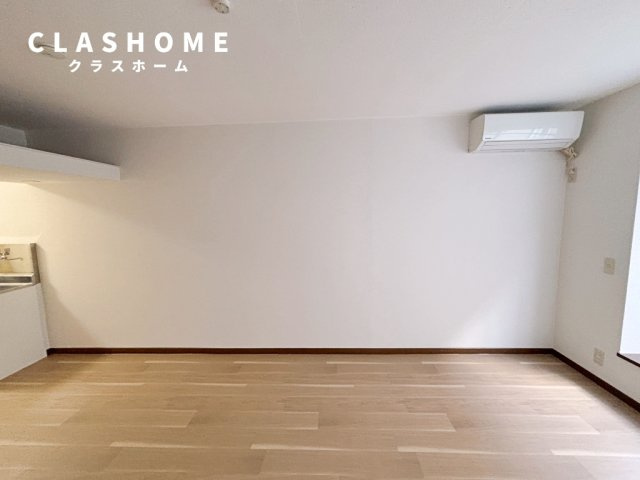 ユーゲントハイム　　刈谷市の賃貸ならクラスホーム刈谷店の内装