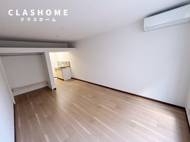 ユーゲントハイム　　刈谷市の賃貸ならクラスホーム刈谷店の収納