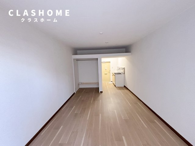 ユーゲントハイム　　刈谷市の賃貸ならクラスホーム刈谷店のトイレ