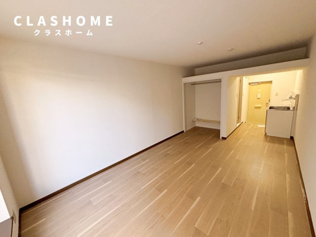 ユーゲントハイム　　刈谷市の賃貸ならクラスホーム刈谷店の玄関