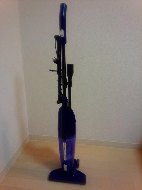 川崎市麻生区高石４丁目の賃貸マンションの設備|備え付け家具備品（同仕様）