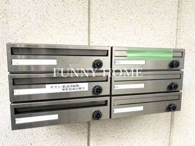 【ロビー】 | シャテレ・ド・ノザワ