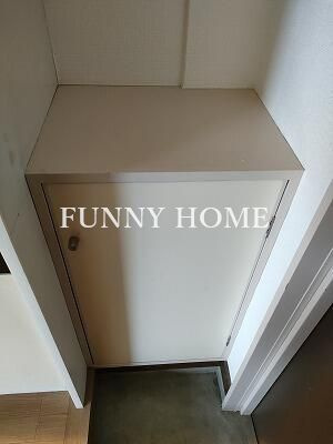 【設備】 | シャテレ・ド・ノザワ