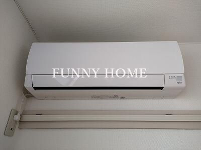 【その他】 | シャテレ・ド・ノザワ