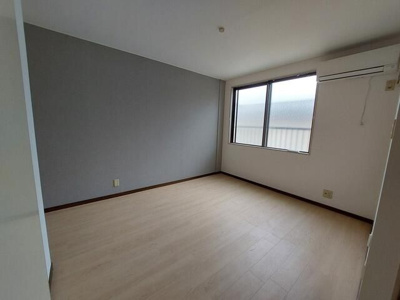 【居間・リビング】 | シャテレ・ド・ノザワ