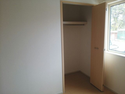 【収納】 | サニーレジデンス住吉