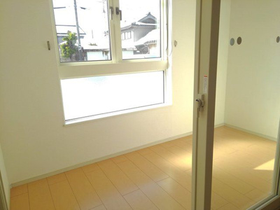 【その他】 | サニーレジデンス住吉