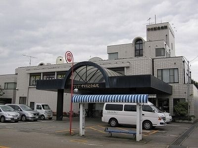 【その他】 | サニーレジデンス住吉