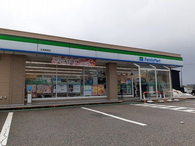 【その他】 | サニーレジデンス住吉