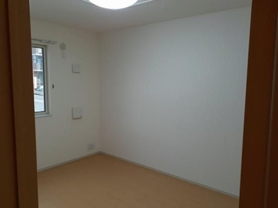 【内装】 | サニーレジデンス住吉