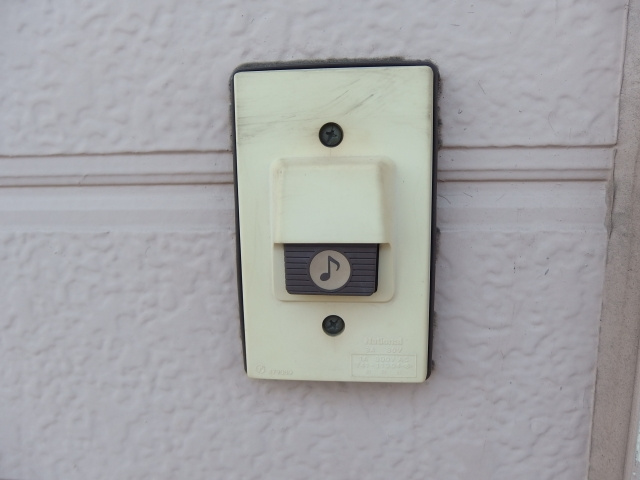 グランパスＢのセキュリティ