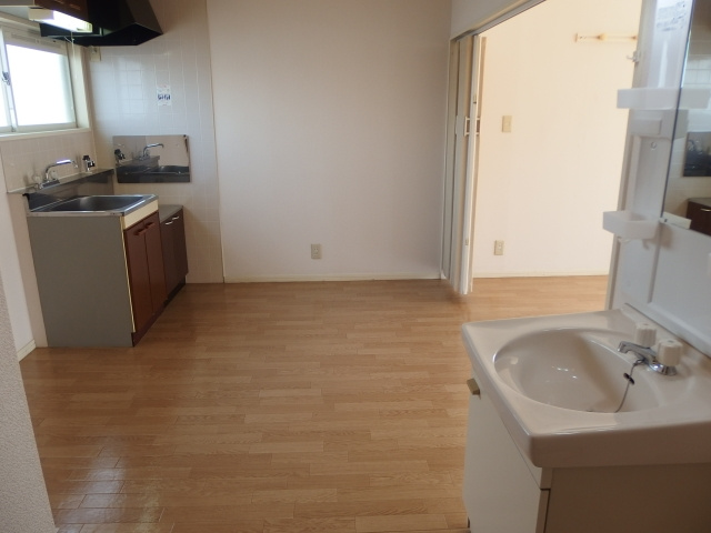 グランパスＢのその他