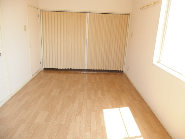 グランパスＢのその他